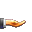Process Guard for Developer icon