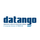 datango icon