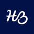 HoneyBook icon