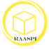 RAASPI/BUSS icon