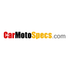 CarMotoSpecs icon