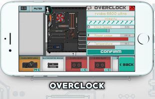 PC Architect screenshot 1