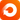 SwipedOn icon