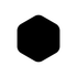 Photon Client icon