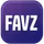 FAVZ icon