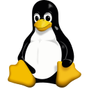 The Linux Alternative Project icon