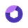 Overpik icon