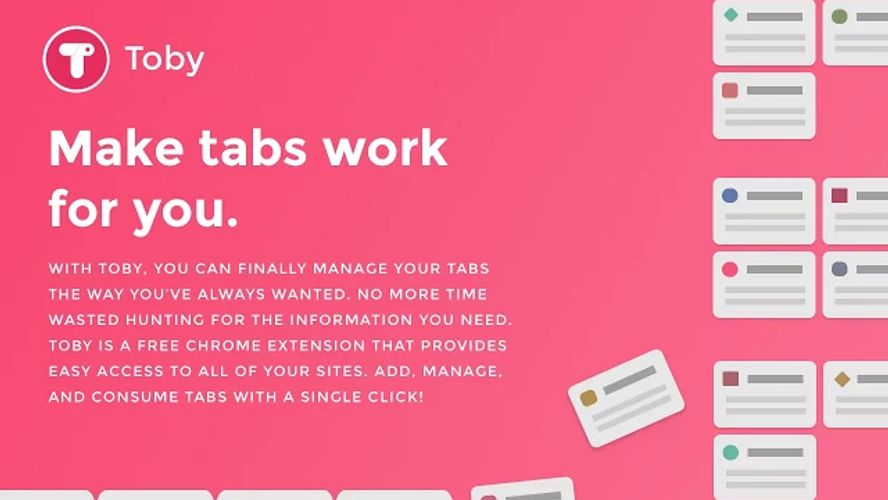 12 Great Alternatives Top Tab Managers in 2023 AlternativeTo