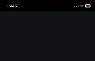 Tube Chapters screenshot 1