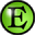 Equalizer by Kobi icon