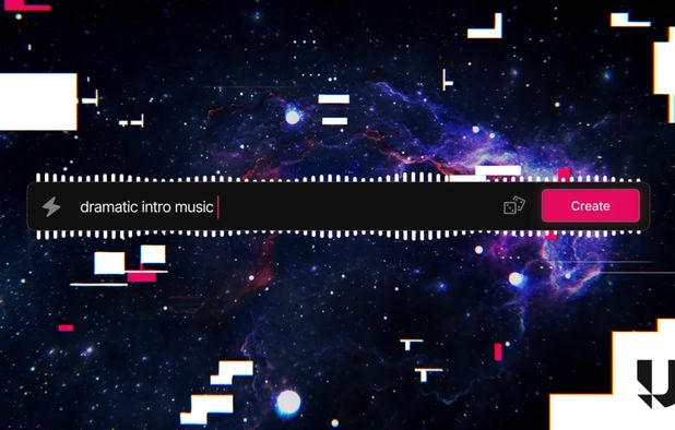 Free Suno Ai Alternatives 25 Ai Music Generators Alternativeto Free Suno Ai Alternatives 25 Ai Music Generators Alternativeto