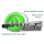 Kamailio icon