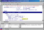 PL/SQL Developer Alternatives: 25+ Database Managers & Similar Apps ...