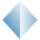 SimpleSplit icon