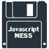 JSMESS icon