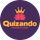 Quizando icon
