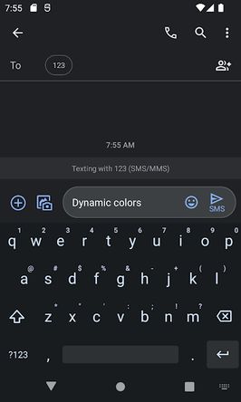 8 Best Gboard Alternatives: Top Mobile Keyboards in 2024 | AlternativeTo