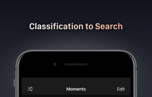 Voice Recorder Pro screenshot 1