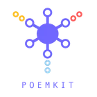 PoemKit icon