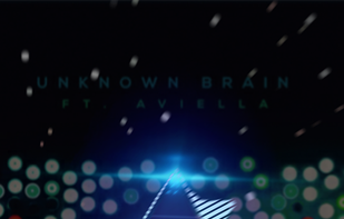 Avee Player screenshot 1