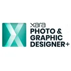 Xara Photo &amp; Graphic Designer icon