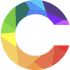 Chameleon Mode icon