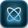 React Email icon