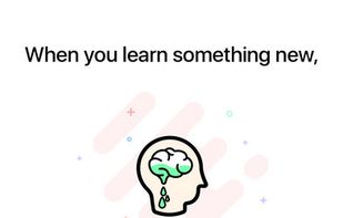 MindZip screenshot 1