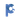 Prosoftly icon