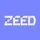 Zeed Icon
