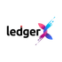 LedgerX icon