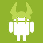 Heimdall icon