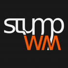 StumpWM icon