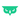 AdHawk icon