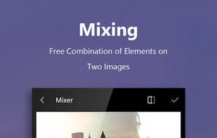 ToolWiz Photos screenshot 1