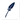 Topic icon