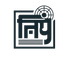 Vinaya icon