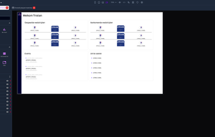 NoCode-X screenshot 1