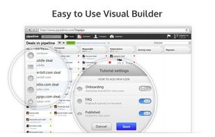 myTips screenshot 1