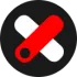 EarX icon