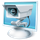 Revealer Keylogger icon