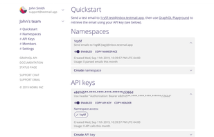 testmail.app screenshot 2