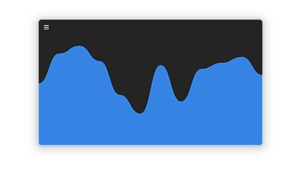 Cavalier: Audio visualizer based on CAVA with customizable interface ...