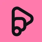 Preply icon