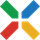 NexSigns icon