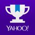 Yahoo Fantasy Sports icon