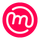 Mailvelope Icon