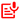 SpeechPulse icon