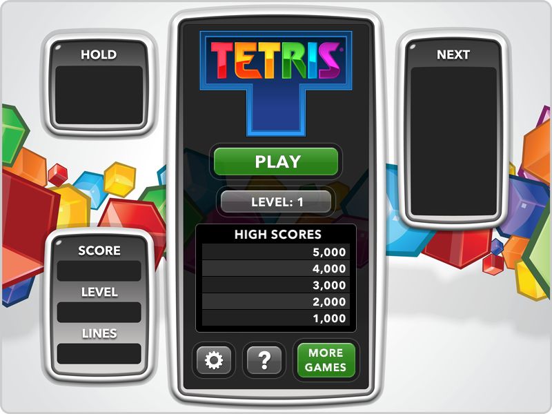 12 Games Like Tetris Similar Puzzle Games 2025 AlternativeTo