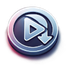 EnergyGrabTube icon